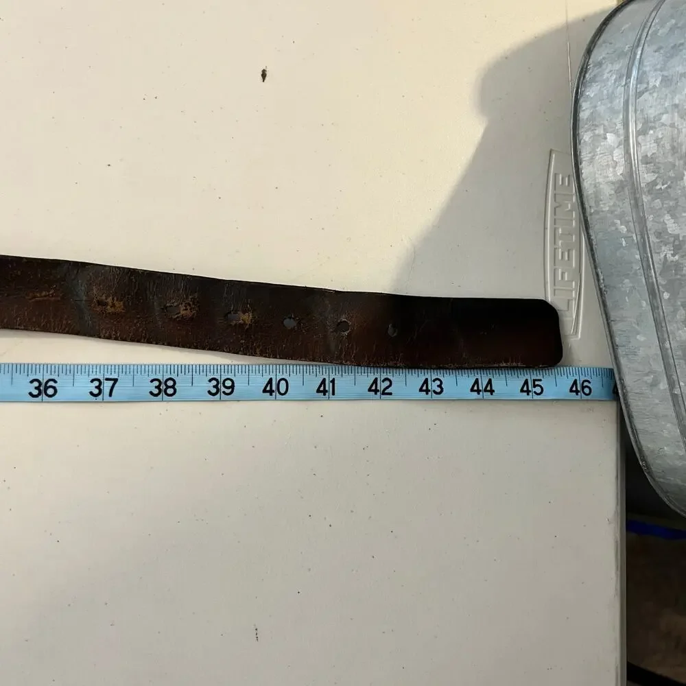 Levis levi worn